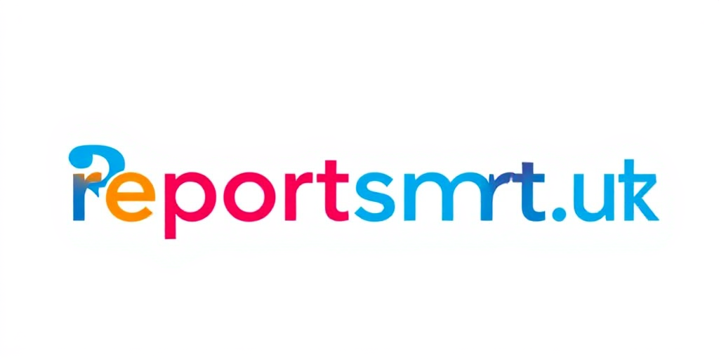 ReportSmart UK