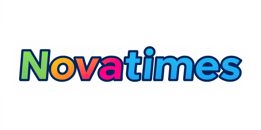 NovaTimes Direct