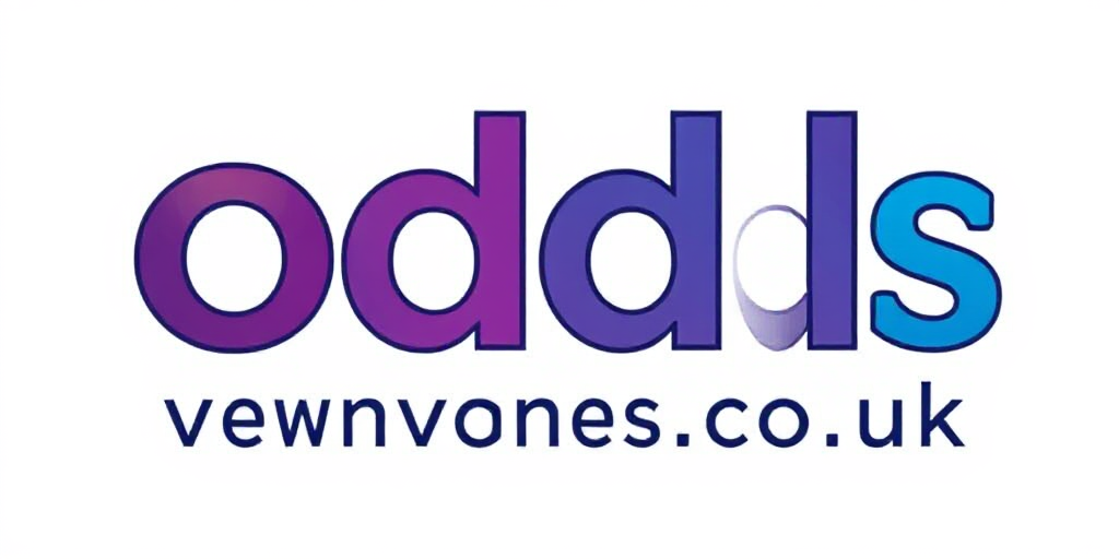 Odds Ventures
