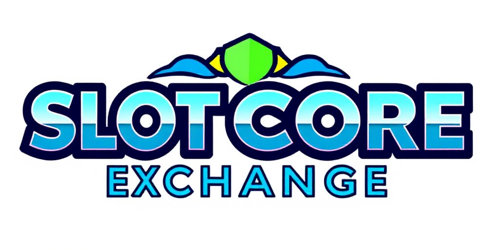 Slot Core Exchange