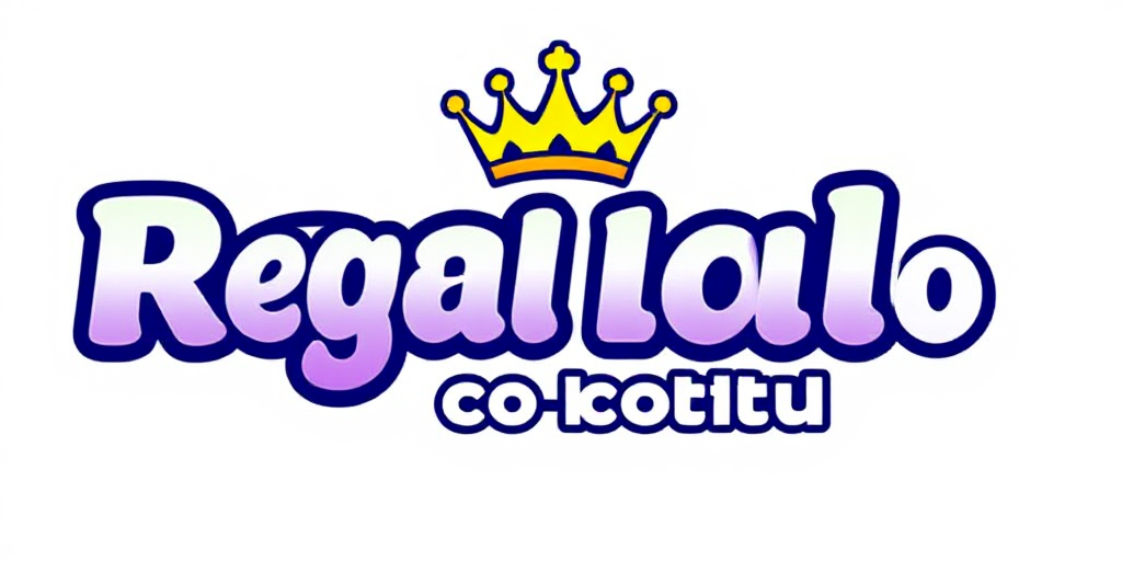 Regal Lotto UK