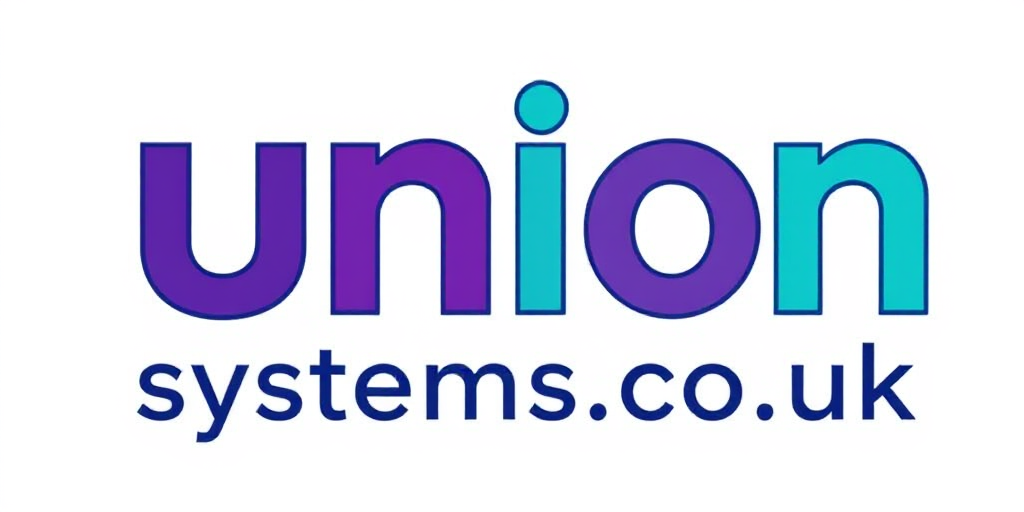 Union Systems Blog