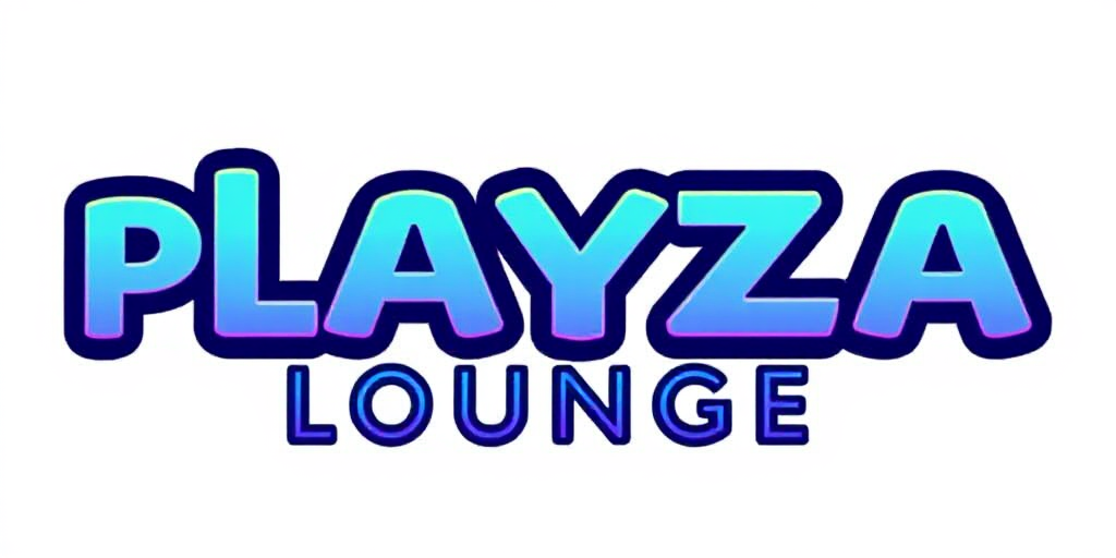 Playza Lounge