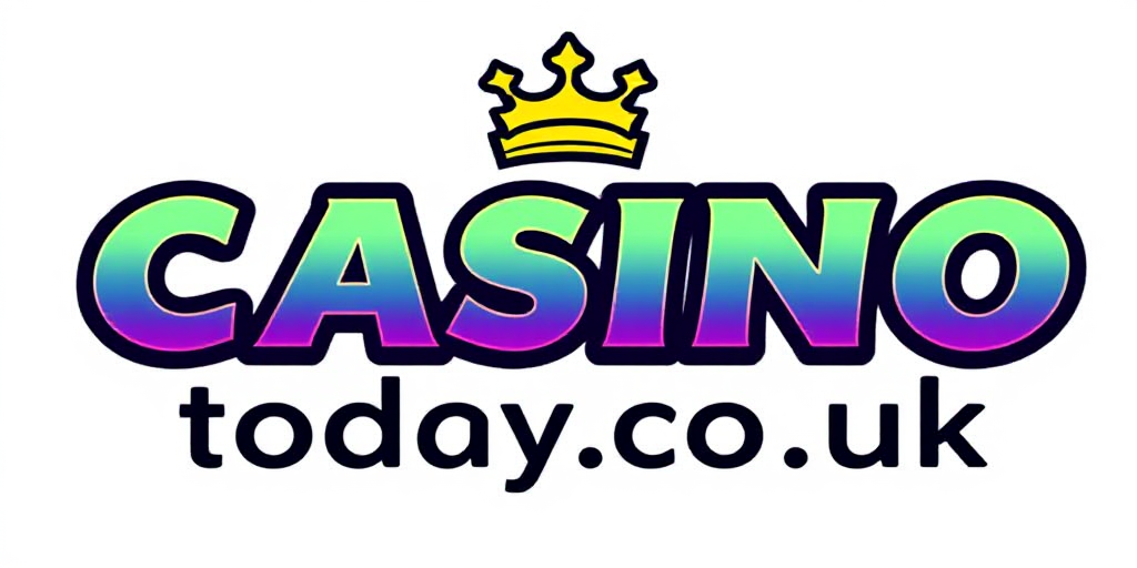 Casino Today UK