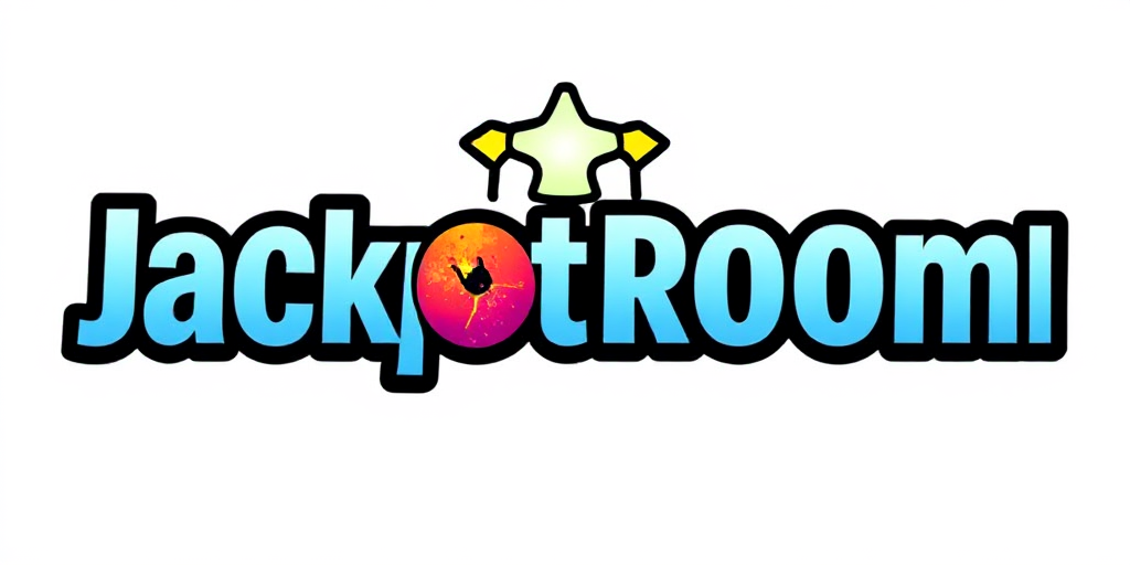 JackpotRoom Casino Blog