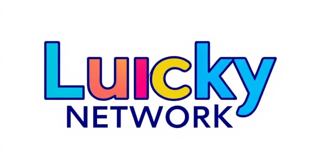 London Lucky Network