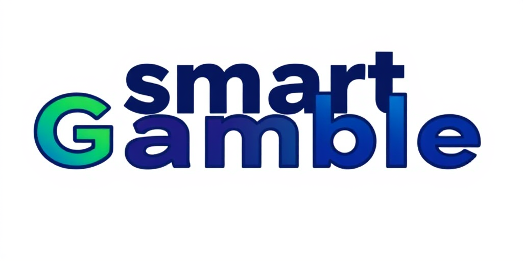Smart Gamble Flow