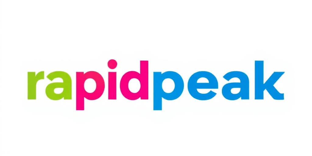 RapidPeak Market