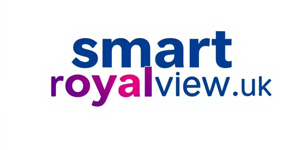 Smart Royal View