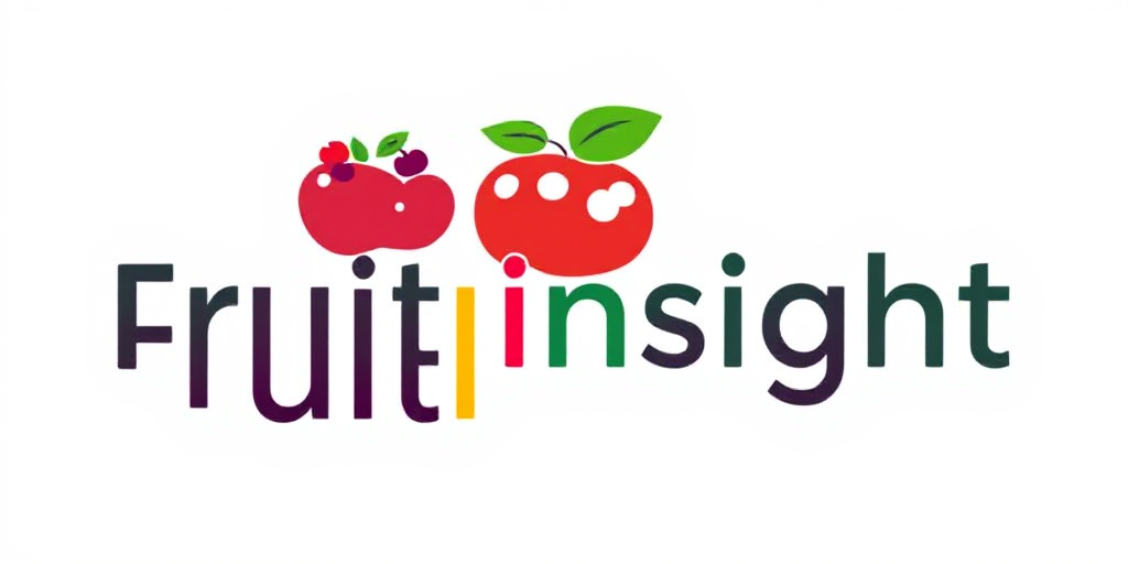 London Fruit Insight