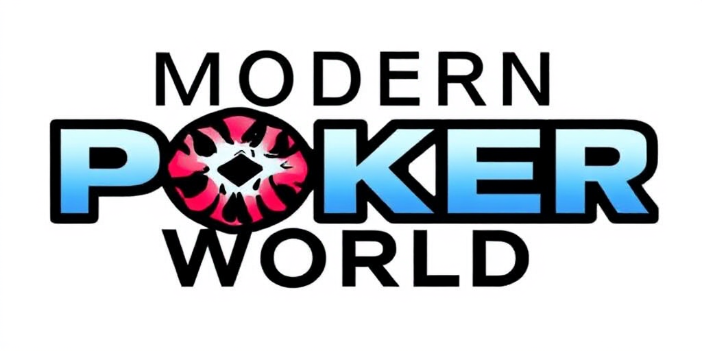 Modern Poker World
