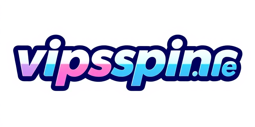 VIP Spins