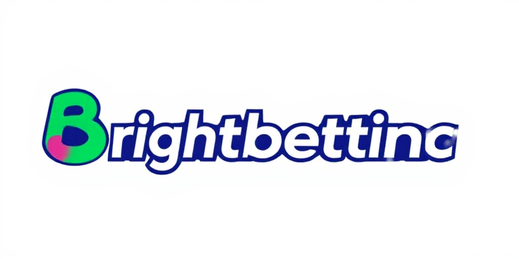 Bright Betting Platform