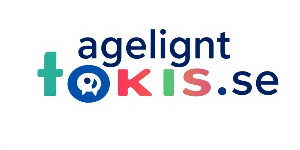 Aktuell Fokus