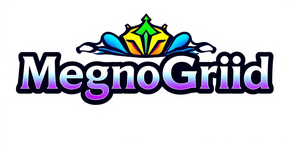 Casino Mega Grid