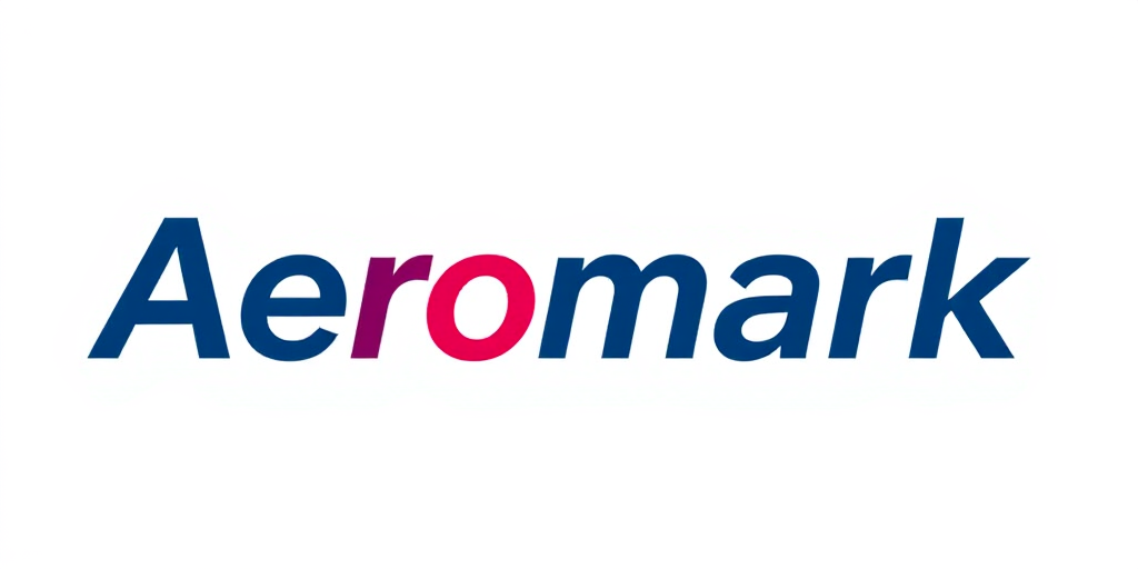 Aeromark Aviation Blog