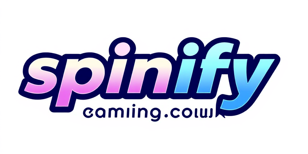 Spinify Gaming