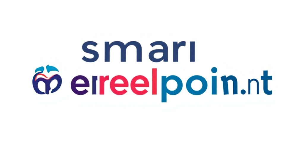 Smart Reels Point