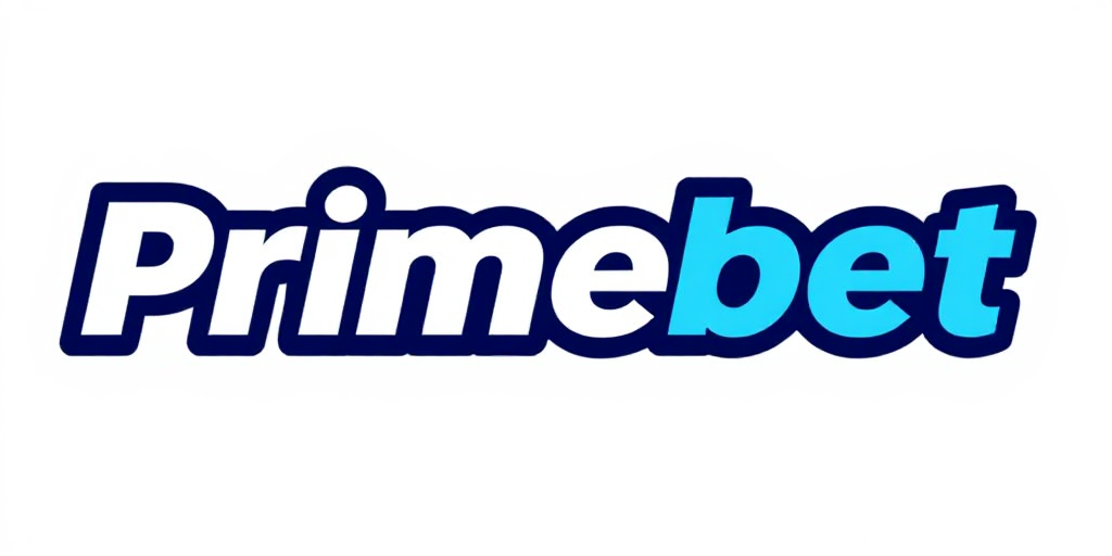 PrimeBet Studio