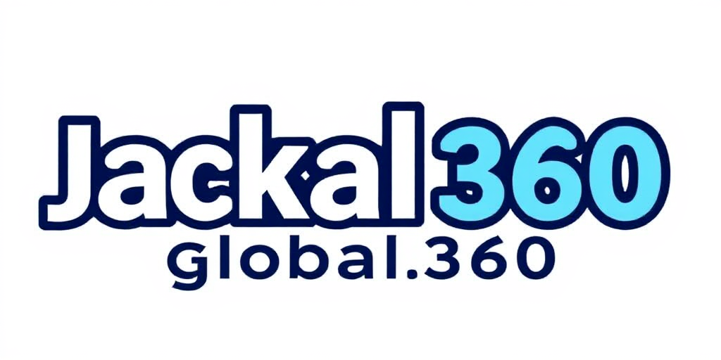 JackpotGlobal360 UK