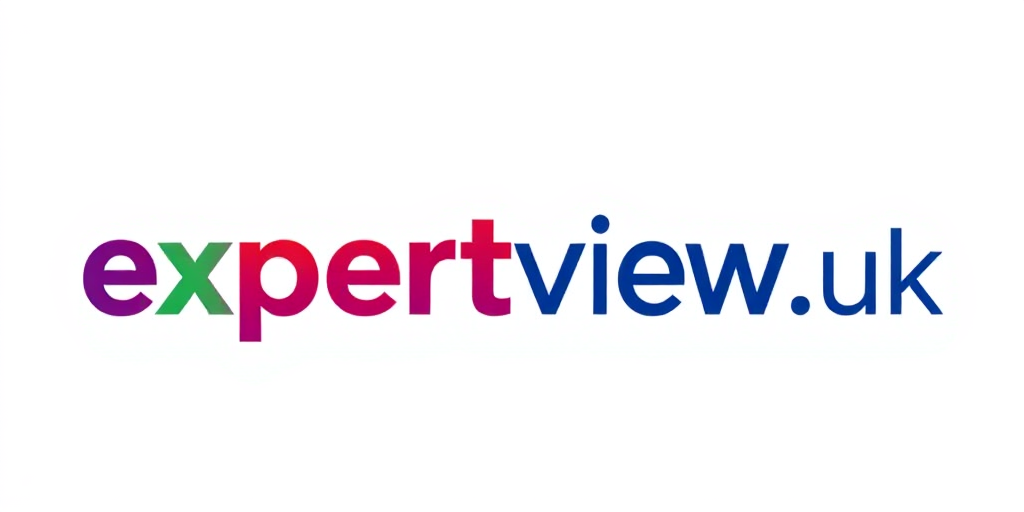 ExpertView UK
