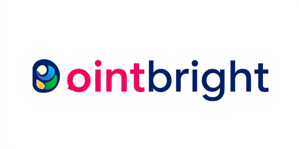 PointBright UK
