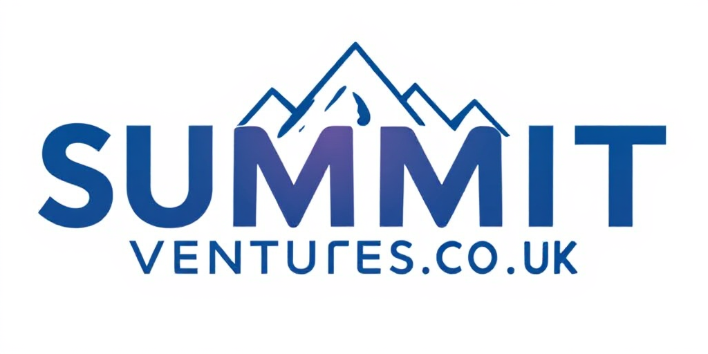 SummitX Ventures