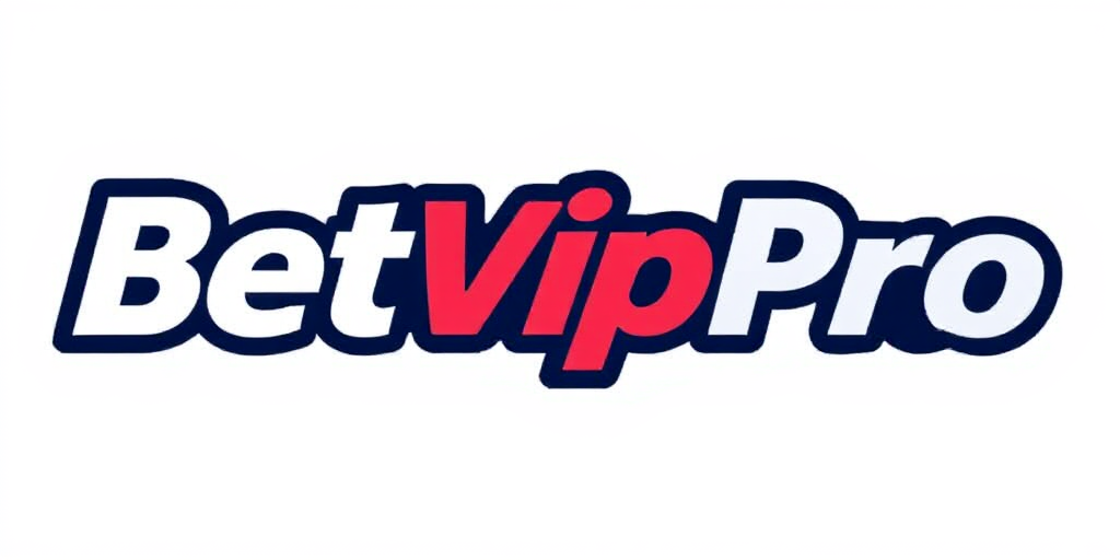 BetVip Pro