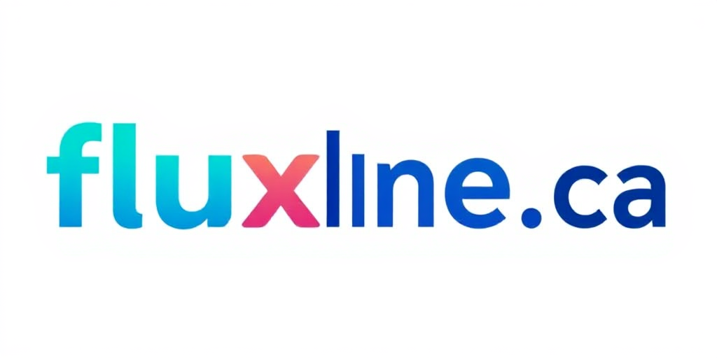 Fluxline Blog