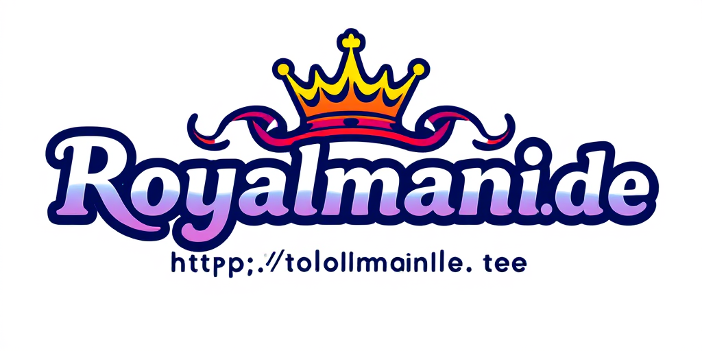 RoyalMania
