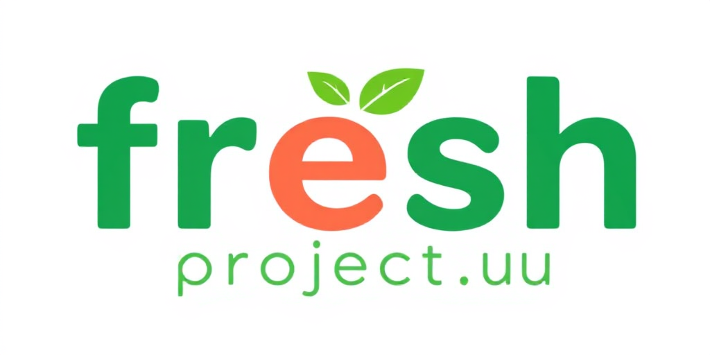 Fresh Project UK