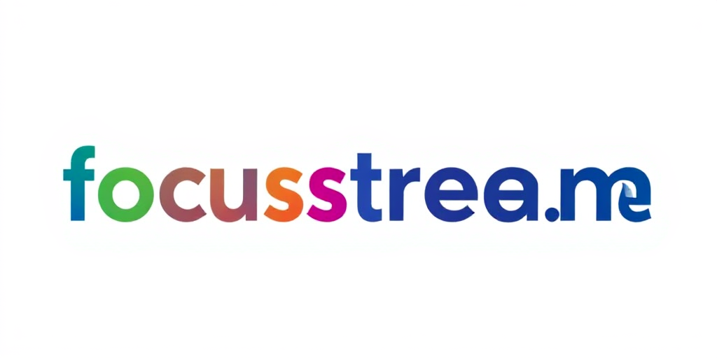 FocusStream