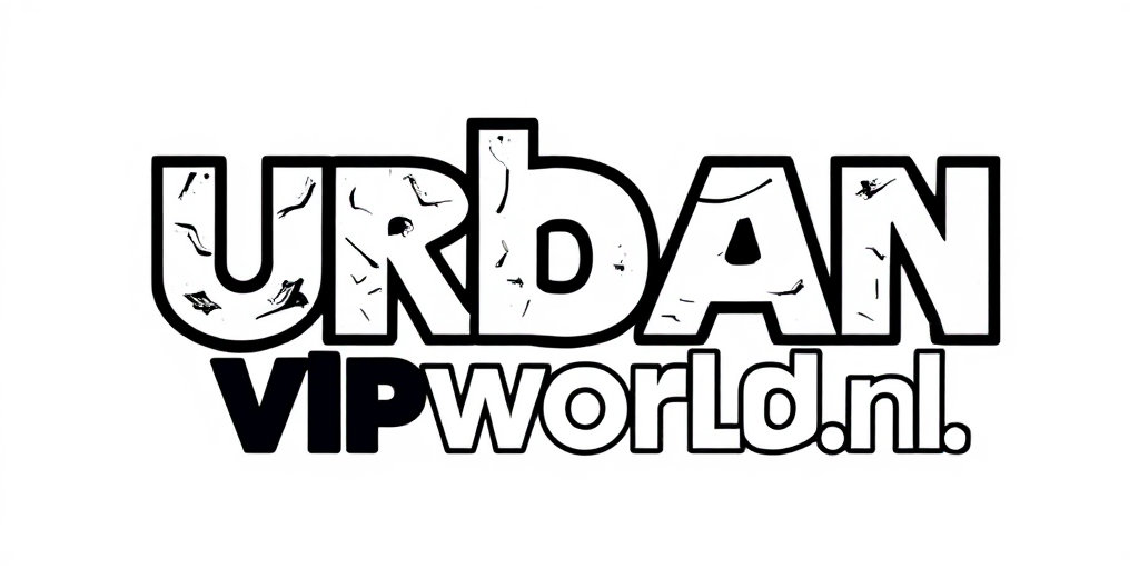Urban VIP World