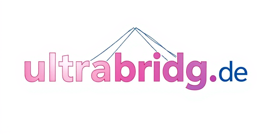 Ultrabridge Insights