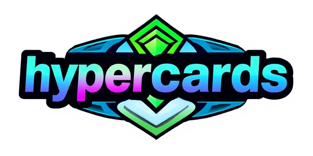 Hypercards Hub