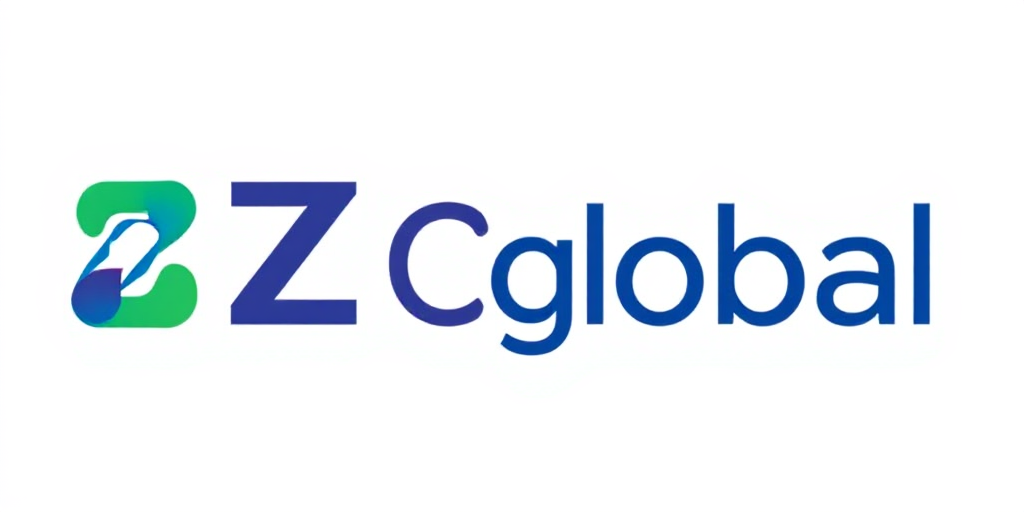 Zen Global Direct