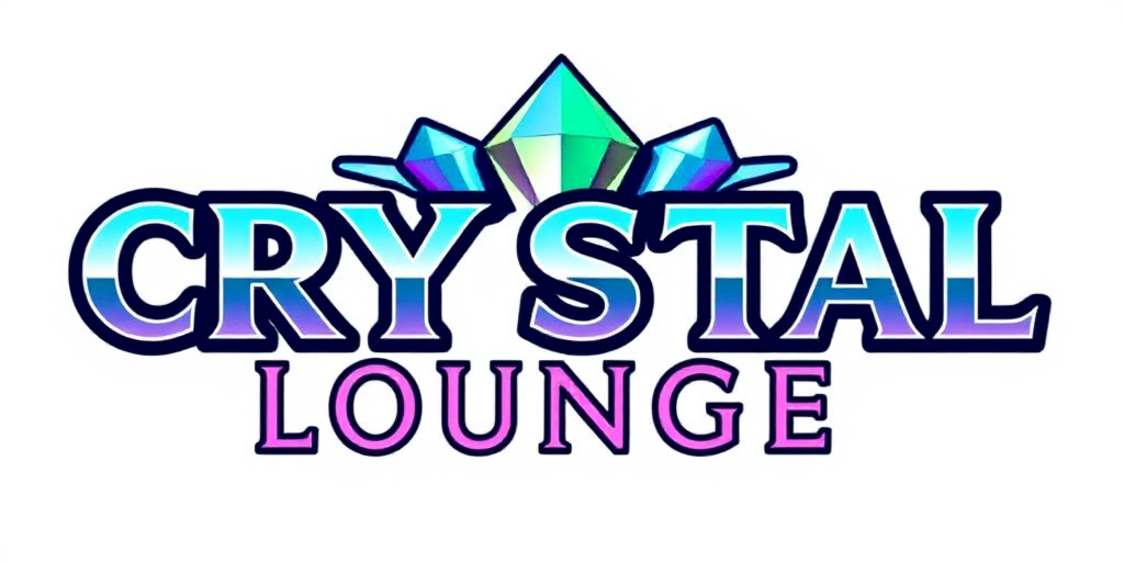 Crystal Casino Lounge