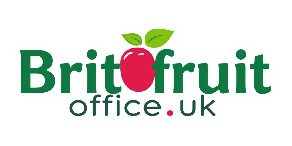 BritFruitOffice
