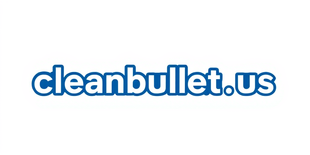 Clean Bulletin