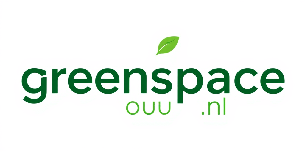 Green Space Group