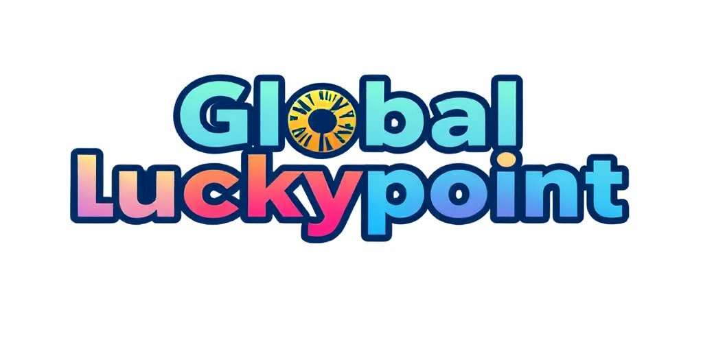 Global Lucky Point