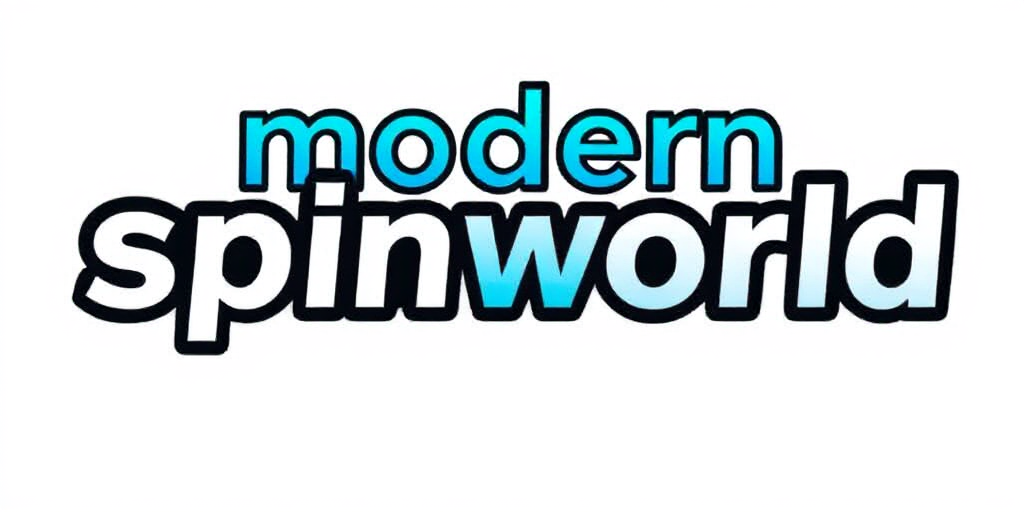 Modern Spin World
