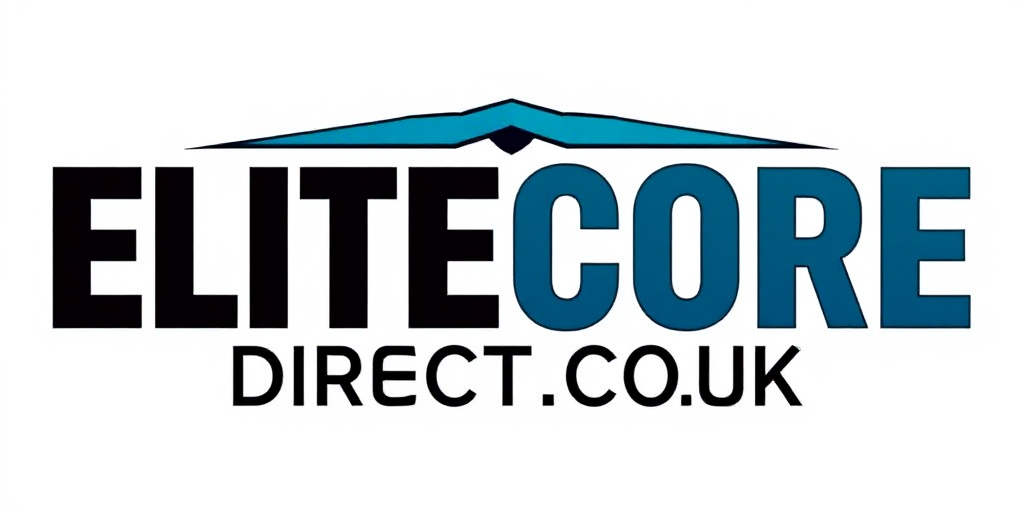 Elite Core Direct