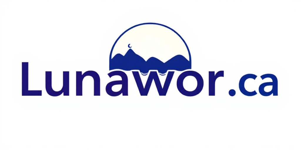 LunaWorld
