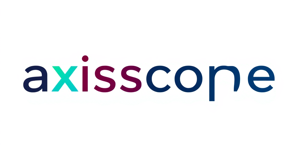AxisScope