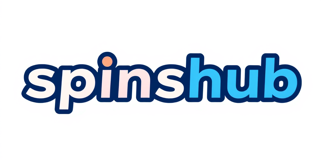 SpinsHub