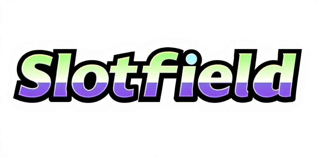 Slotfield733