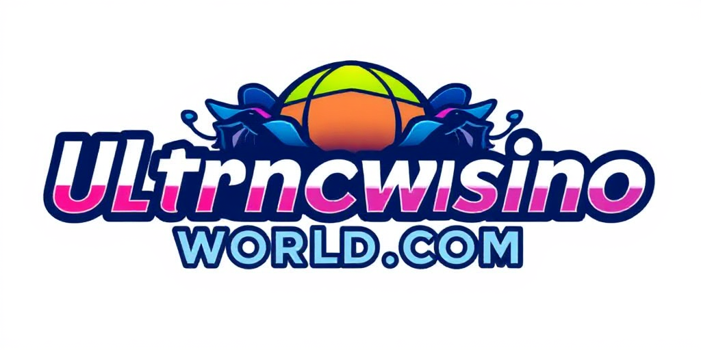 Ultra Casino World
