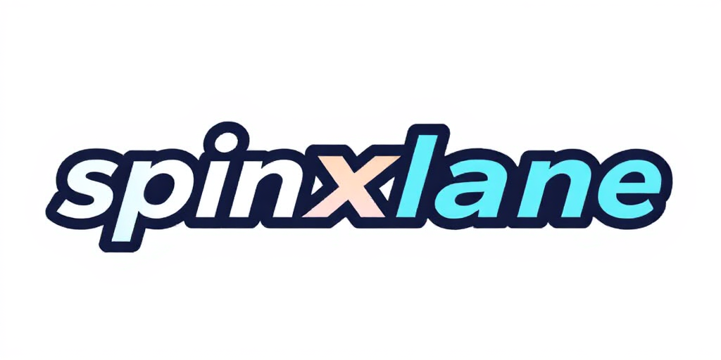 Spinxlane