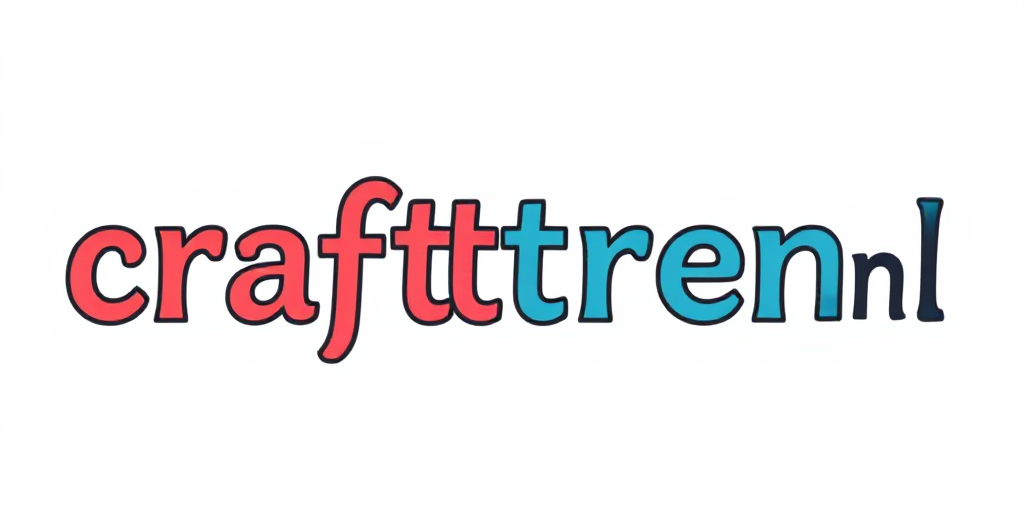 CraftTrend